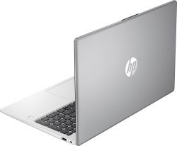  15" HP 250 G10 (8D4L3ES) Turbo Silver 15.6" FullHD 1920x1080 , Intel Core i3-1315U 1.2-4.5GHz, RAM 8GB, SSD 256GB, Intel UHD Graphics, DOS -  4