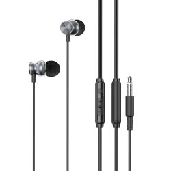  ColorWay UrbanBeat, Black, 3.5 , ,  10 ,   , 1.2  (CW-WD03BK)