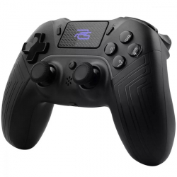  Proove Skadi, Black,  (Bluetooth), PS4 / PC / Android, ,  600 mAh, Type-C (WGSK00022001) -  2