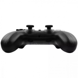  Proove Skadi, Black,  (Bluetooth), PS4 / PC / Android, ,  600 mAh, Type-C (WGSK00022001) -  5