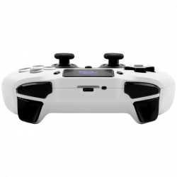  Proove Skadi, White,  (Bluetooth), PS4 / PC / Android, ,  600 mAh, Type-C (WGSK00022002) -  4