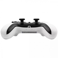  Proove Skadi, White,  (Bluetooth), PS4 / PC / Android, ,  600 mAh, Type-C (WGSK00022002) -  5