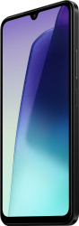  Xiaomi Redmi 14C Midnight Black, 2 Nano-SIM, 6.88" (1640720) IPS, MediaTek Helio G81-Ultra, RAM 8GB, ROM 256GB, MicroSD (Max 1Tb), GPS, Wi-Fi, BT, LTE, 2 Cam, Li-Ion 5160mAh, Android 14 -  4