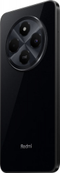  Xiaomi Redmi 14C Midnight Black, 2 Nano-SIM, 6.88" (1640720) IPS, MediaTek Helio G81-Ultra, RAM 8GB, ROM 256GB, MicroSD (Max 1Tb), GPS, Wi-Fi, BT, LTE, 2 Cam, Li-Ion 5160mAh, Android 14 -  7