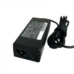   Extradigital 220V, 15-20V, 90W, 4.5A, Type-C (PSU4015) -  2