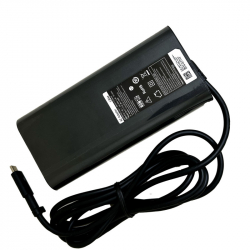   Extradigital   Dell 20V, 6.5A, 130W, Type-C (PSD4022) -  3