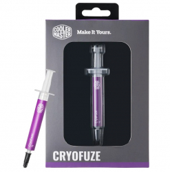  Cooler Master CryoFuze, 2 , , 14 / (MGZ-NDSG-N07M-R2) -  2