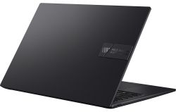  16" Asus VivoBook 16X OLED M3604YA-L2284 (90NB11A1-M00CL0) Indie Black 16.1" WQUXGA 3840x2400 , AMD Ryzen 5 7430U 2.3-4.3GHz, RAM 16GB, SSD 512GB, AMD Radeon Graphics, DOS -  7