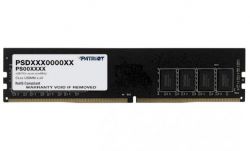 Patriot '   DDR4 3200 16GB PSD416G32002