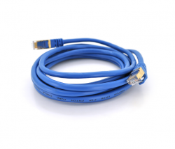 - 1 , SFP, Blue, Ritar, , RJ45, .6 (PCR-SFP/1Be)