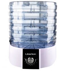  Liberton LFD-5523