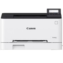  Canon i-SENSYS LBP633Cdw (5159C001) -  2