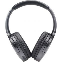  REAL-EL GD-855 GunMetal -  2