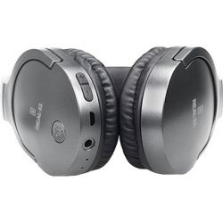  REAL-EL GD-855 GunMetal -  5