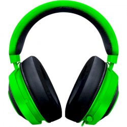  RAZER Kraken Multi Platform Green (RZ04-02830200-R3M1) -  2