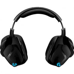  Logitech G635 Black (981-000750) -  4