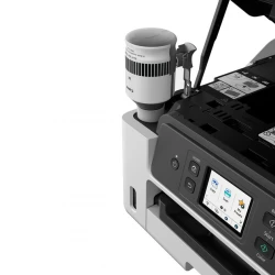  Canon MAXIFY GX4040 EUM/EMB (5779C009AA) -  6