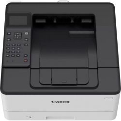  Canon I-SENSYS LBP243DW EMEA (5952C013AA) -  3