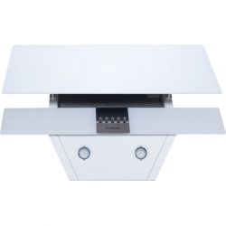  Minola HDN 6212 WH/I 700 LED -  4