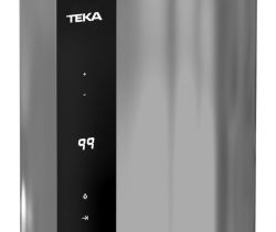  TEKA CC 485 (40480330) -  5