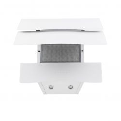  Perfelli DNS 6482 D 850 WH LED -  5