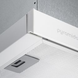  PYRAMIDA TL 50 WH -  5