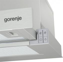 Gorenje    Gorenje TH62E3X TH62E3X -  5