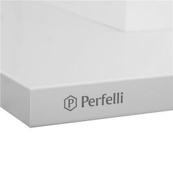  Perfelli T 6612 A 1000 W LED -  4