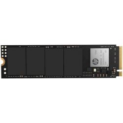 SSD  HP EX900 1Tb M.2 PCI-E 3.0 x4 3D TLC (5XM46AA) -  4