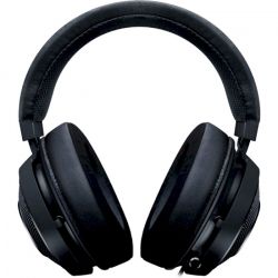  Razer Kraken Multi Platform Black (RZ04-02830100-R3M1) -  2