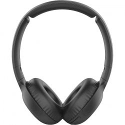  Philips TAUH202BK/00 Black -  2