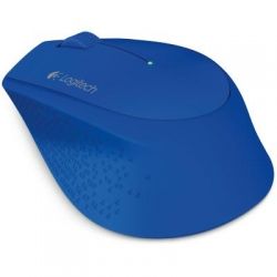  Logitech M280 Blue -  3