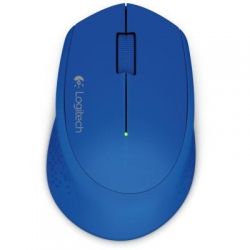  Logitech M280 Blue