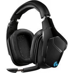  Logitech G635 Black (981-000750) -  2