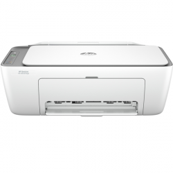 HP   A4 DJ Ink Advantage 2876  Wi-Fi 6W7E6C -  2