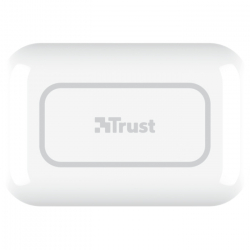  Trust Primo Touch True Wireless Mic White (23783) -  6