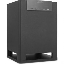   Microlab X15 5.1 Black -  3