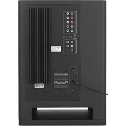 Microlab   X-15 5.1, 170W, 6RCA,  X-15 -  6