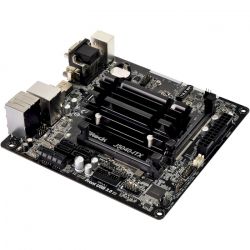   ASRock J5040-ITX -  4