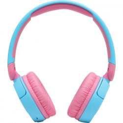  JBL JR 310BT Blue (JBLJR310BTBLU) -  3