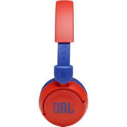  JBL JR 310BT Red (JBLJR310BTRED) -  3