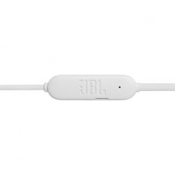  JBL Tune T215BT White (JBLT215BTWHT) -  5