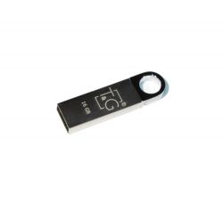 T&G 026 Metal series 16Gb / TG026-16G