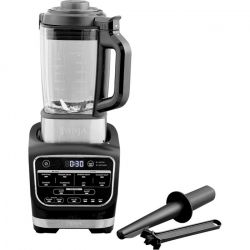   NINJA Foodi SOUP MAKER & BLENDER HB150EU