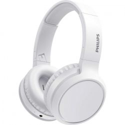  Philips TAH5205WT/00 White -  1