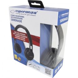  ESPERANZA Headset EH211K -  4