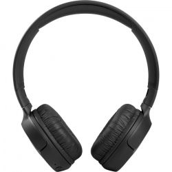  JBL Tune 510BT Black (JBLT510BTBLKEU) -  2