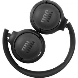  JBL Tune 510BT Black (JBLT510BTBLKEU) -  4