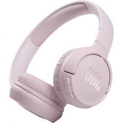  JBL T510BT Rose (JBLT510BTROSEU)