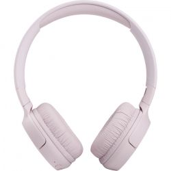  JBL T510BT Rose (JBLT510BTROSEU) -  2